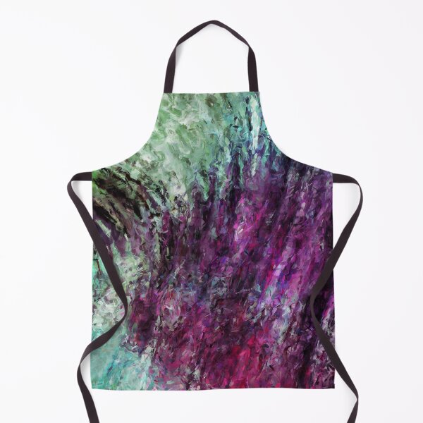 Item preview, String Theory designed and sold by Laura Korska.