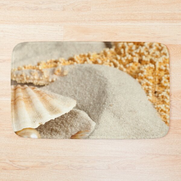 Item preview, BEACH designed and sold by creativspirit.