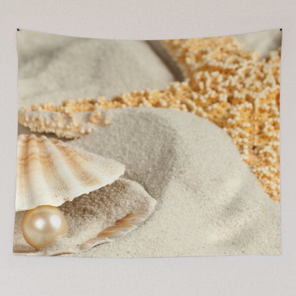 Item preview, BEACH designed and sold by creativspirit.