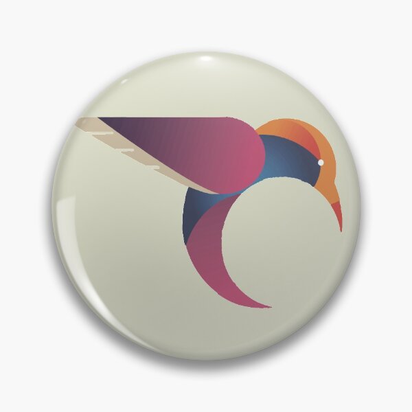 Artikelvorschau, Heller Vogel entworfen und verkauft von kamorim.