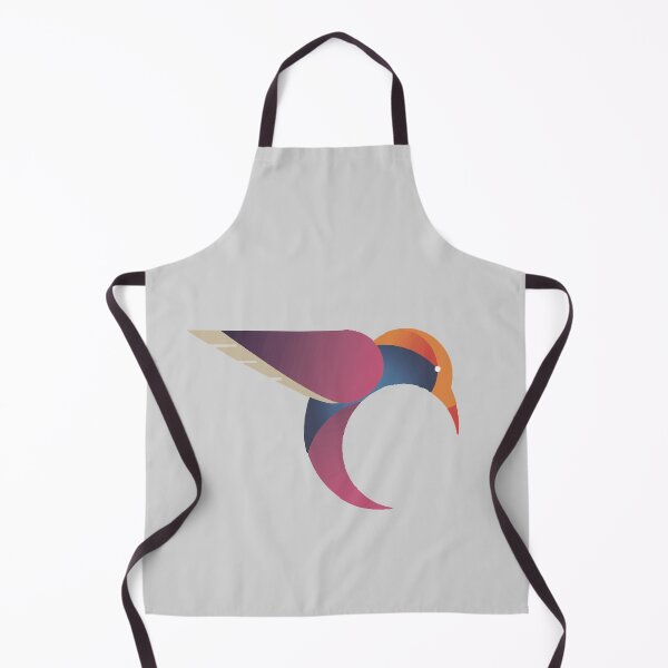 Item preview, Bright bird designed and sold by kamorim.