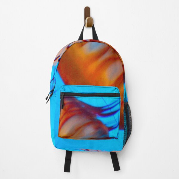 Item preview, A Jellyfish I met in Monterey designed and sold by hugabro.
