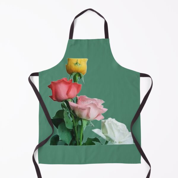 Item preview, Flores, naturaleza designed and sold by Dew Drop Designs.
