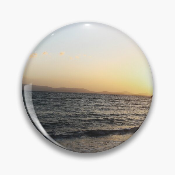 Item preview, Naxos Greece designed and sold by EthaArch.