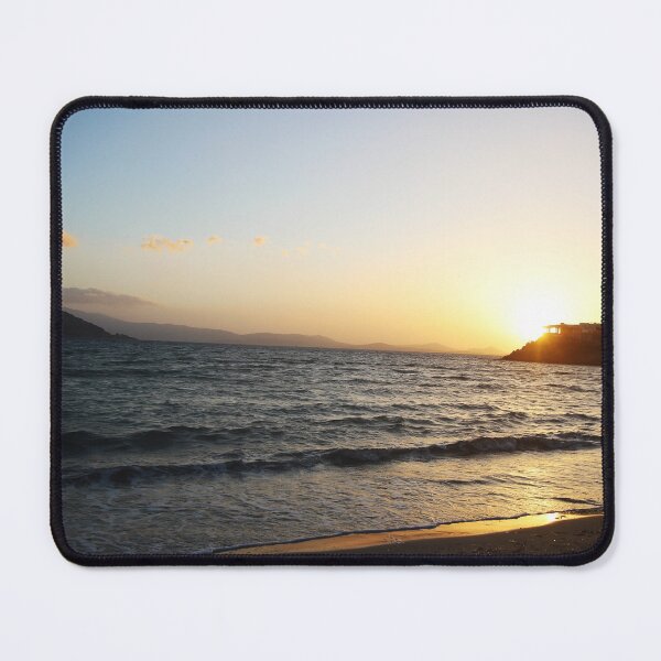Item preview, Naxos Greece designed and sold by EthaArch.