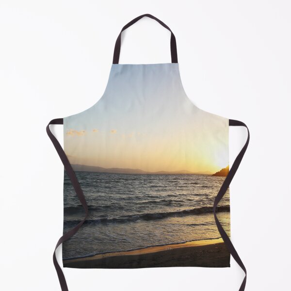 Item preview, Naxos Greece designed and sold by EthaArch.