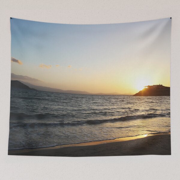 Item preview, Naxos Greece designed and sold by EthaArch.