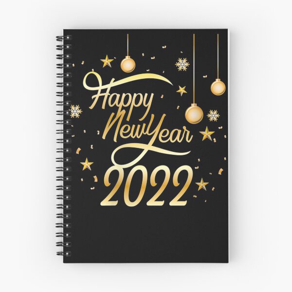 Item preview, Happy New Year 2022 NYE Party  designed and sold by CarolRogan.