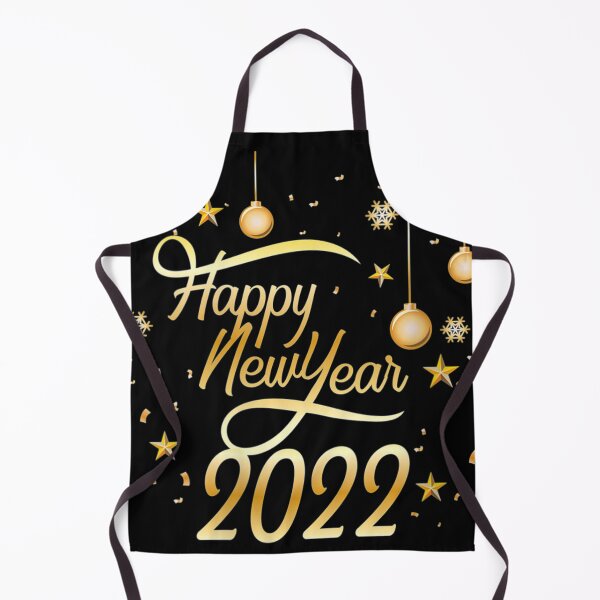 Item preview, Happy New Year 2022 NYE Party designed and sold by CarolRogan.
