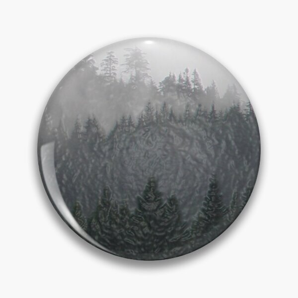 Item preview, See the Forest for the Trees designed and sold by Laura Korska.