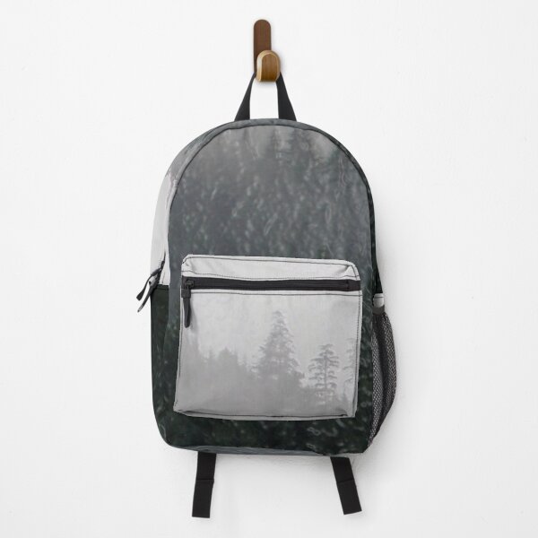 Item preview, See the Forest for the Trees designed and sold by Laura Korska.
