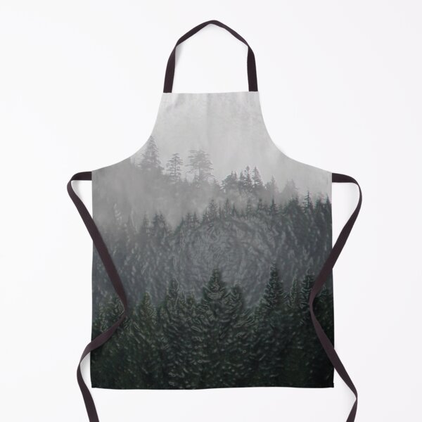 Item preview, See the Forest for the Trees designed and sold by Laura Korska.