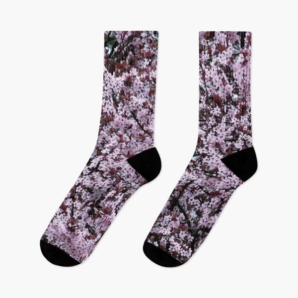 Item preview, Spring Blossoms designed and sold by Laura Korska.