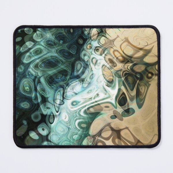 Item preview, Motel 6 designed and sold by Laura Korska.