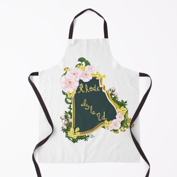 Item preview, Rhode Island designed and sold by IdrisRose.