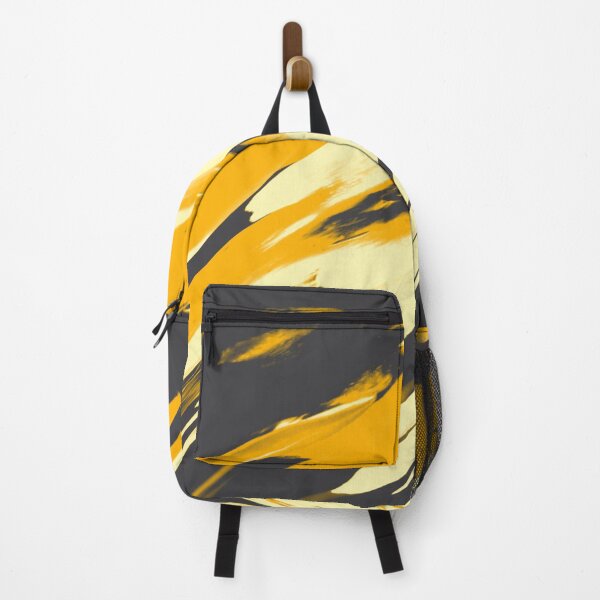 Item preview, Yellow Paint Splash designed and sold by Laura Korska.