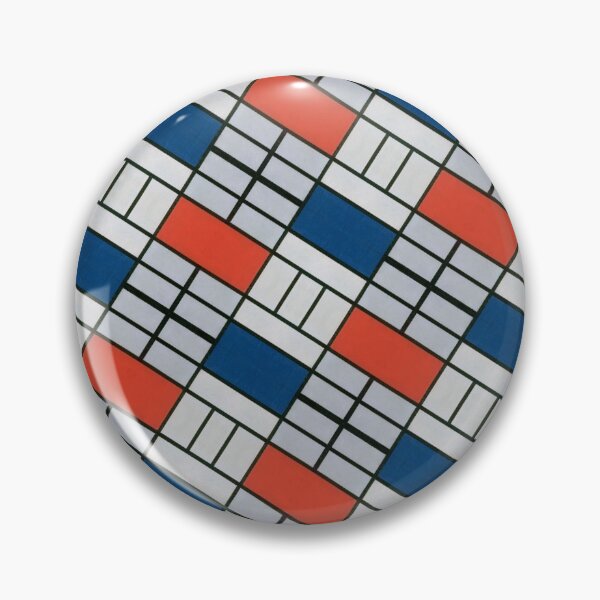 Item preview, surface pattern design designed and sold by lalithaartistry.