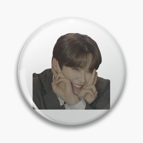 Item preview, Cute Lee Know designed and sold by borabubble.