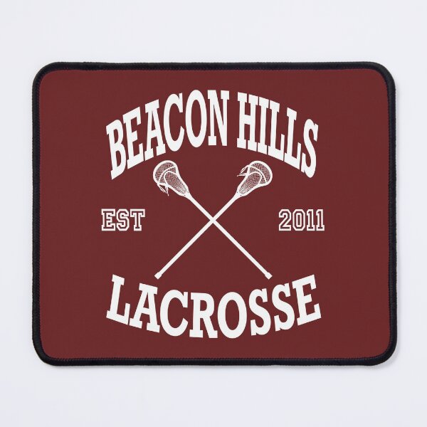 Item preview, Lacrosse designed and sold by nirvanahxmp.
