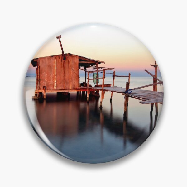 Item preview, The Greek Mississippi Delta designed and sold by Hercules Milas.
