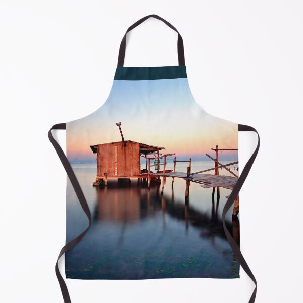 Item preview, The Greek Mississippi Delta designed and sold by Hercules Milas.