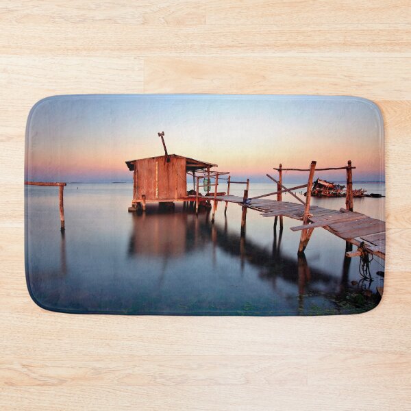 Item preview, The Greek Mississippi Delta designed and sold by Hercules Milas.