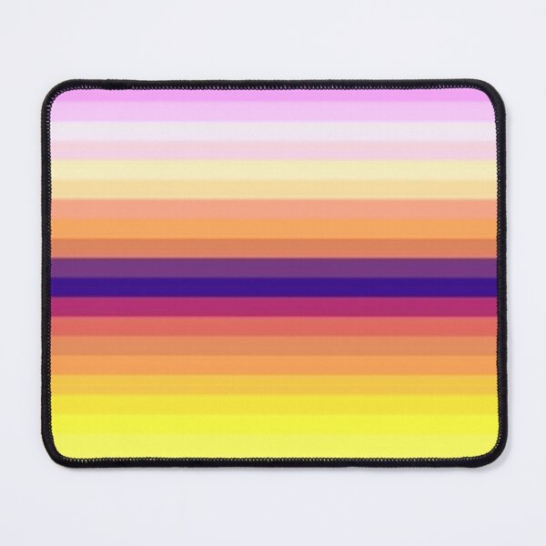 Item preview, Re-Created Spectrum LIII by Robert S. Lee  designed and sold by robertsleeart.