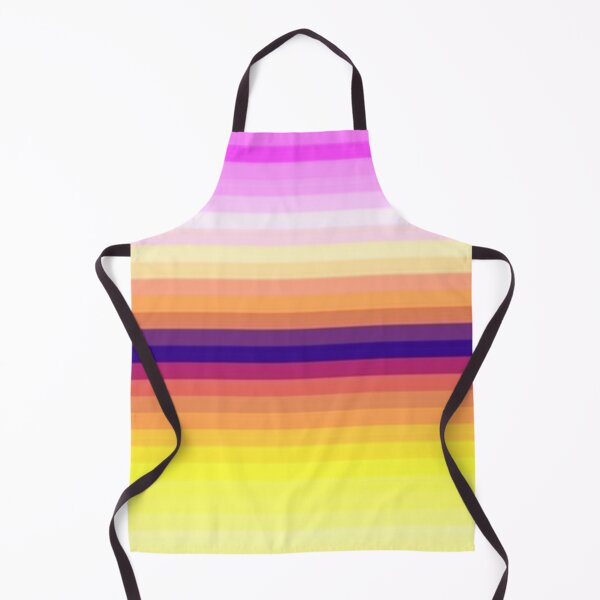 Item preview, Re-Created Spectrum LIII by Robert S. Lee designed and sold by robertsleeart.