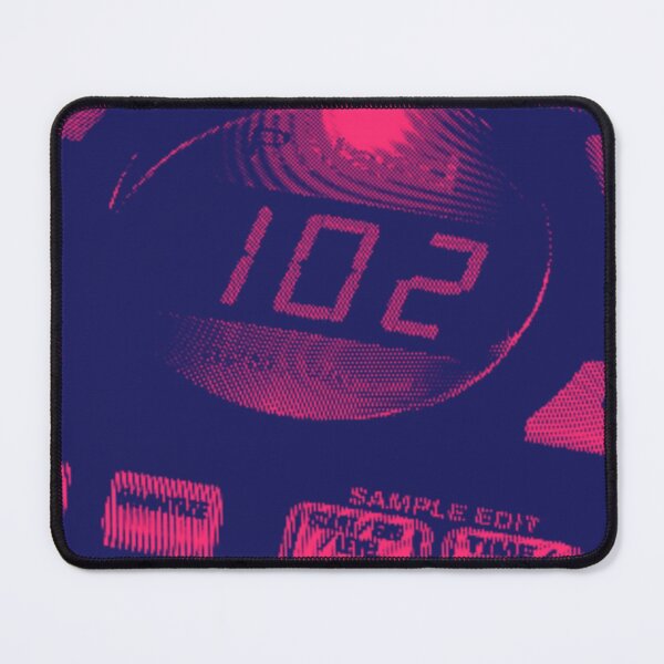 Item preview, ROLAND SP404 designed and sold by Moodyworks.