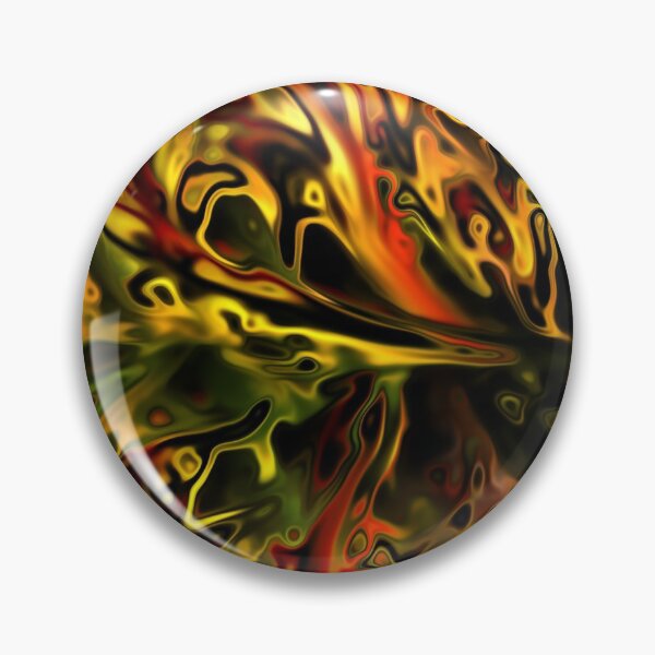 Item preview, Surreal Stalactites designed and sold by Laura Korska.
