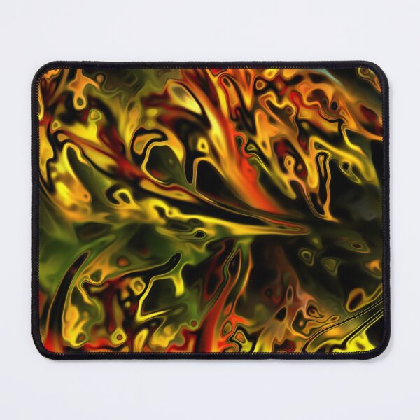Item preview, Surreal Stalactites designed and sold by Laura Korska.