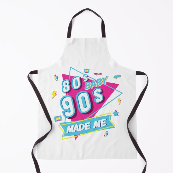 Item preview, 80 s Baby 90 s Made Me designed and sold by DAFIN.