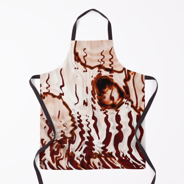 Item preview, Blood Curtain designed and sold by Laura Korska.