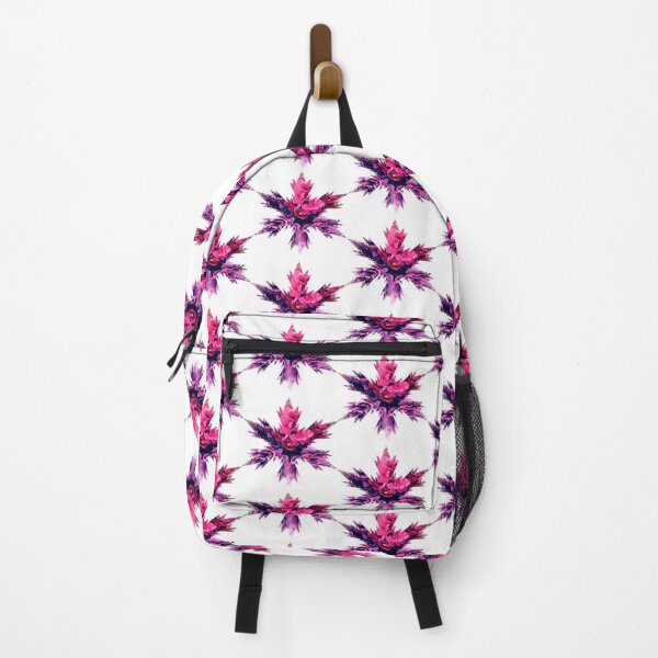 Item preview, Xmas Snowflakes Star flower petals  by Iritof designed and sold by iritof.