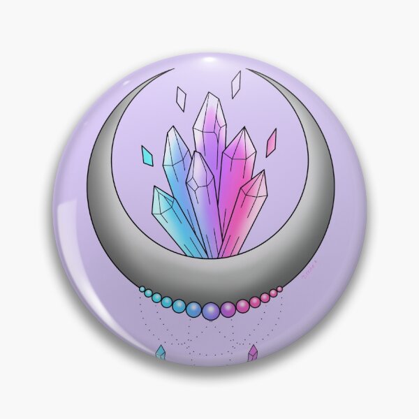 Item preview, Beautiful Precious designed and sold by Cutie Bloody.