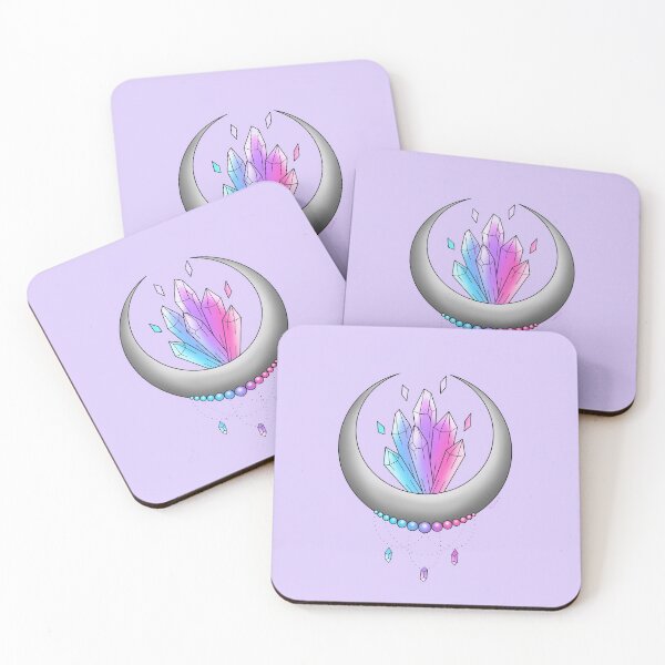 Item preview, Beautiful Precious designed and sold by Cutie Bloody.