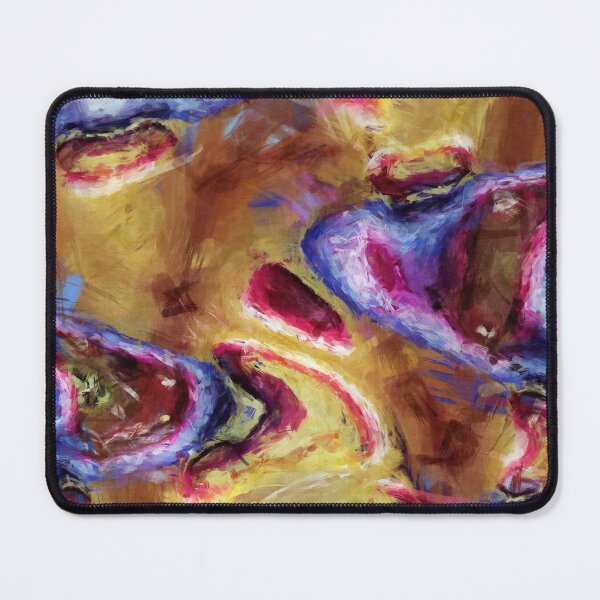 Item preview, Multiverse designed and sold by Laura Korska.