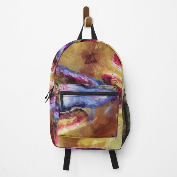 Item preview, Multiverse designed and sold by Laura Korska.