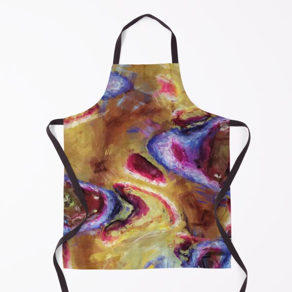 Item preview, Multiverse designed and sold by Laura Korska.