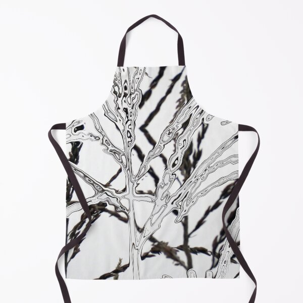 Item preview, Corn Trippin designed and sold by Laura Korska.