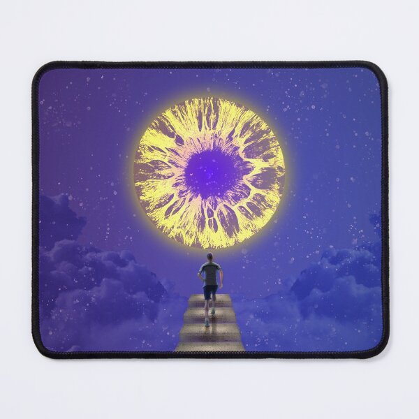 Item preview, World Vision designed and sold by nirvanahxmp.