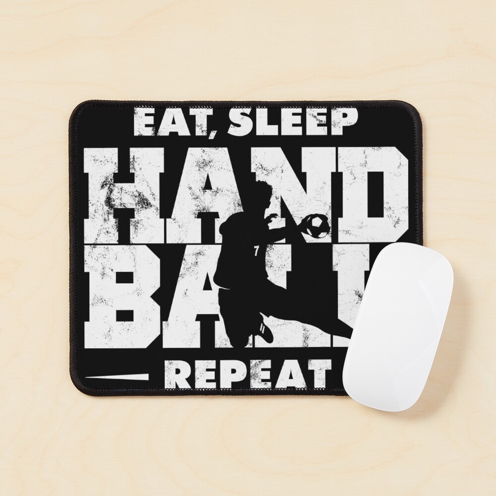 Item preview, Mouse Pad designed and sold by SUBGIRL.