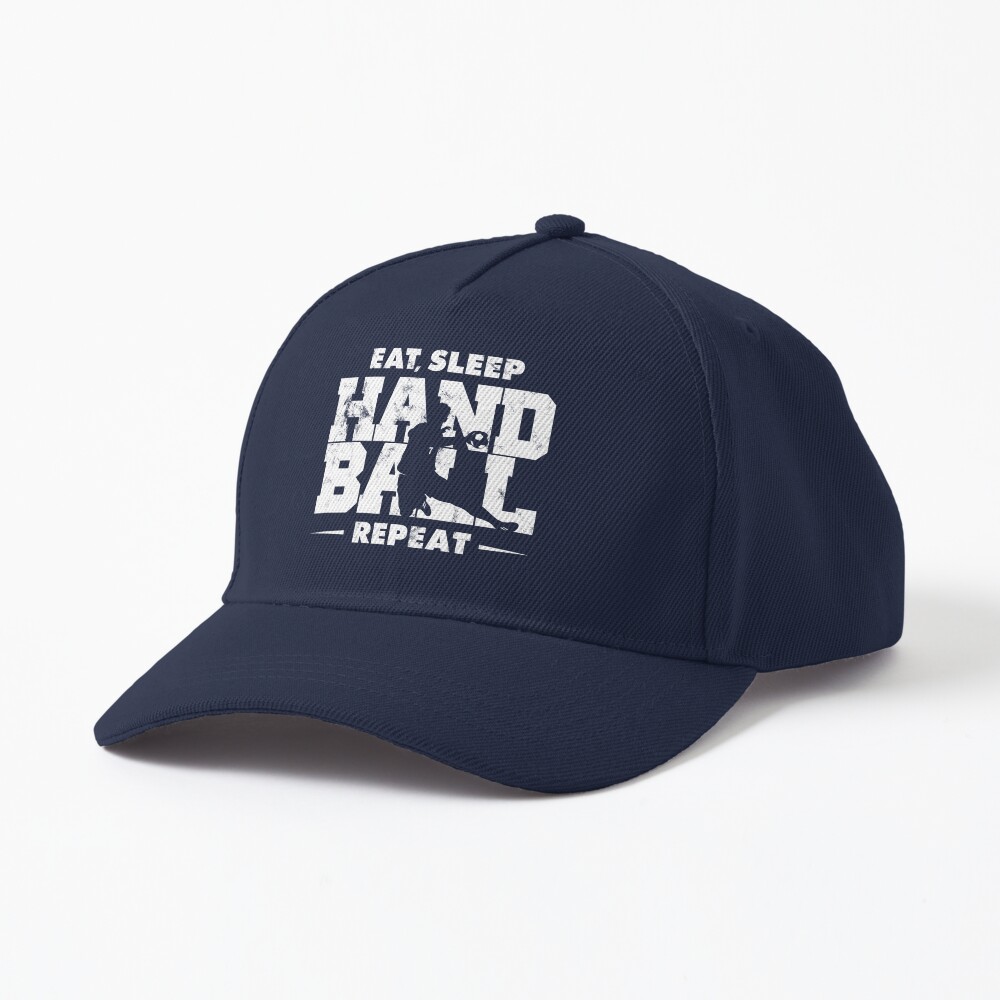 Item preview, Baseball Cap designed and sold by SUBGIRL.