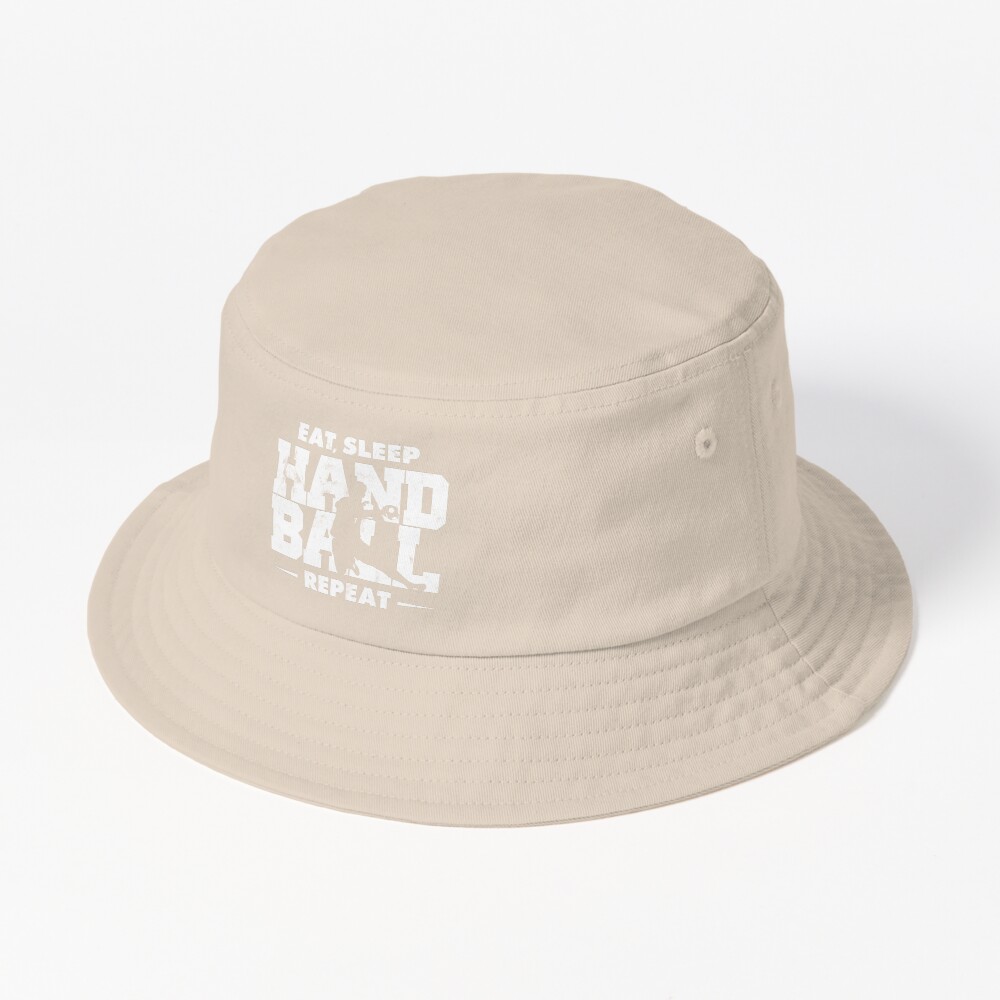 Item preview, Bucket Hat designed and sold by SUBGIRL.