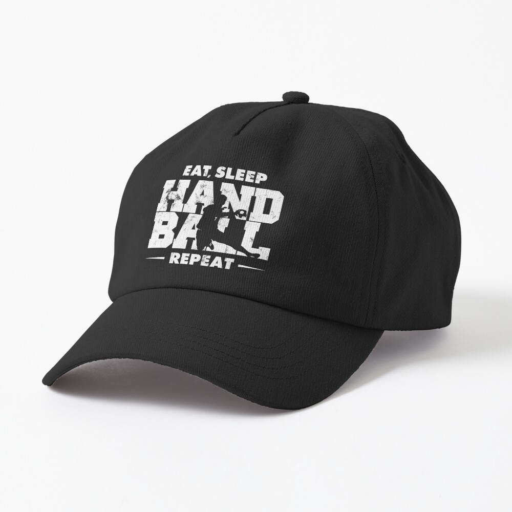 Item preview, Dad Hat designed and sold by SUBGIRL.