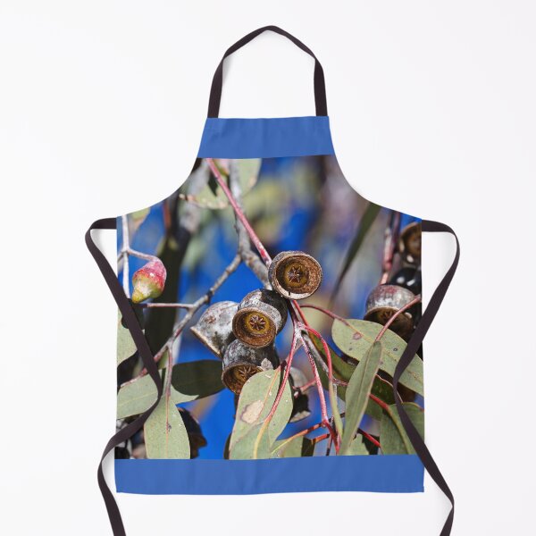 Item preview, Always Rustic With Gumnuts designed and sold by Joy Watson - Natural Light Photography .