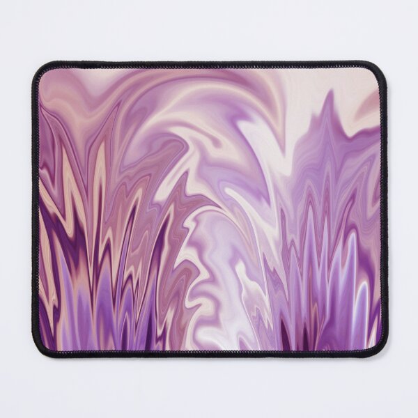 Item preview, Pink and Purple Flames designed and sold by Laura Korska.