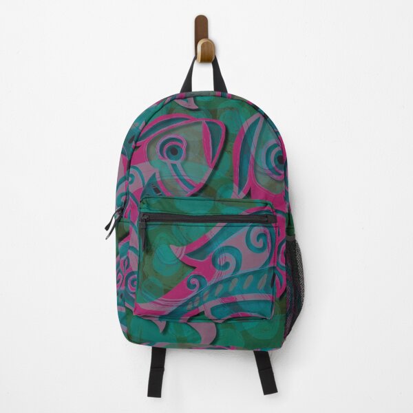 Item preview, Little fish designed and sold by Carlos Pinto.