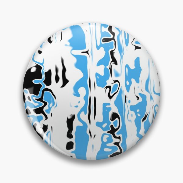 Item preview, Distortion designed and sold by Laura Korska.