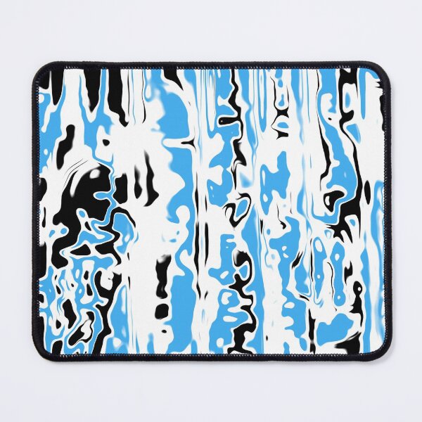 Item preview, Distortion designed and sold by Laura Korska.